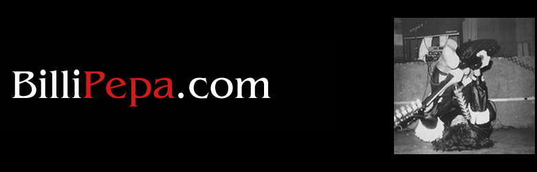 http://billypeppa.com