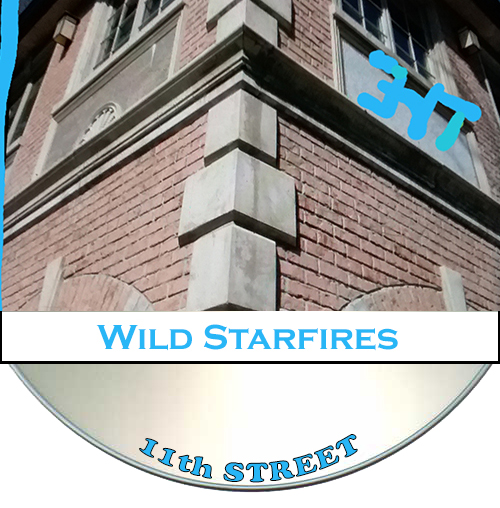 11th Street