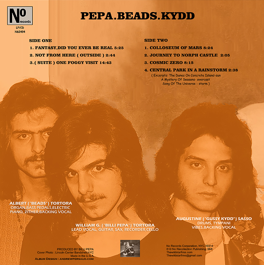Pepa.Beads.Kydd