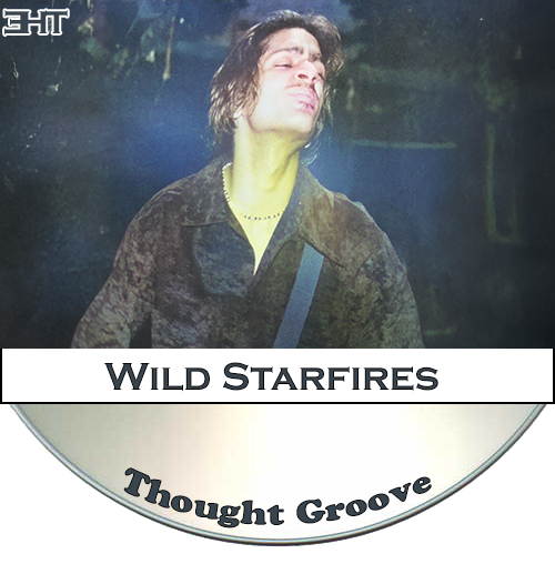 Thought groove